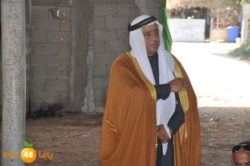 rayat el sol7 lud 907 (33).JPG